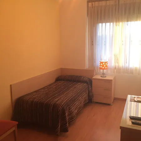 Altejo 3* Manganeses de la Lampreana