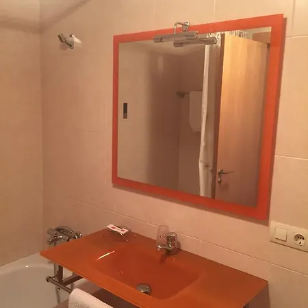 Altejo 3* Manganeses de la Lampreana