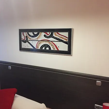 Altejo 3* Manganeses de la Lampreana